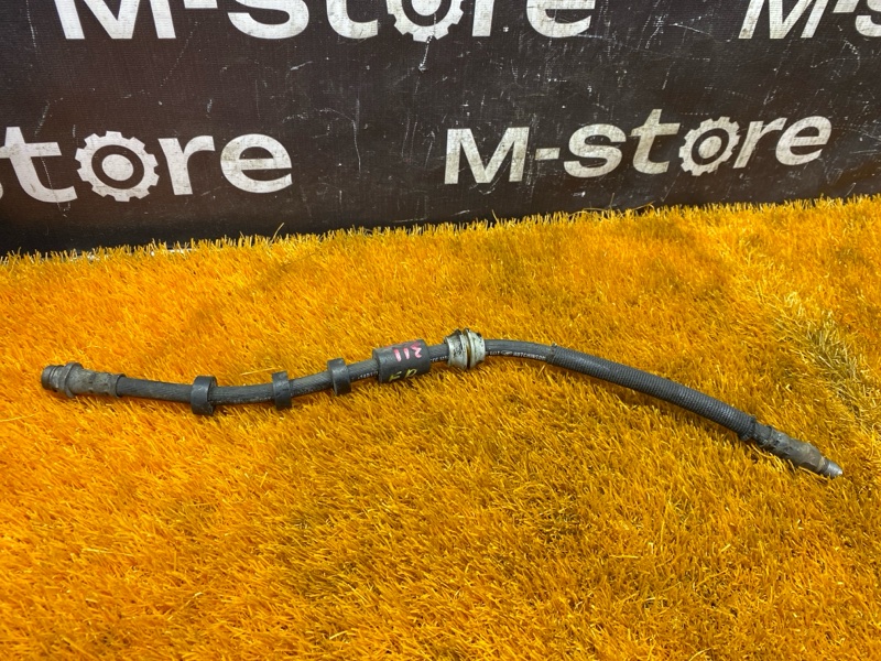 шланг тормозной, 1800 рублей, Красноярск