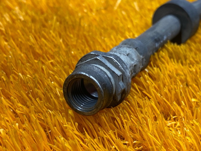 шланг тормозной, 1800 рублей, Красноярск