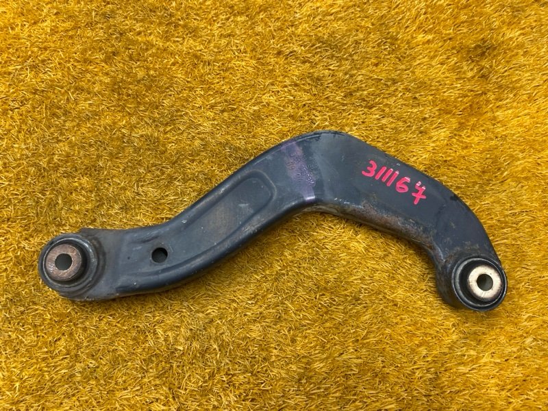 Рычаг подвески верхний, 1500 рублей, Красноярск