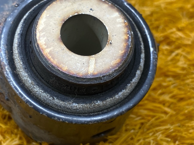 Рычаг подвески верхний, 1500 рублей, Красноярск