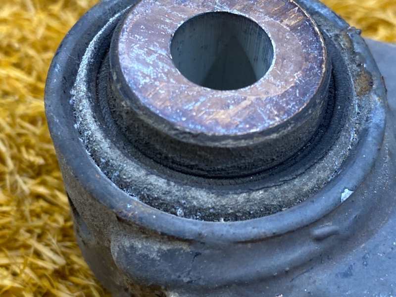 Рычаг подвески верхний, 1500 рублей, Красноярск