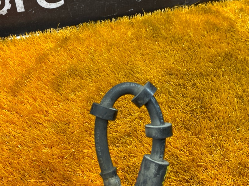 шланг тормозной, 1800 рублей, Красноярск