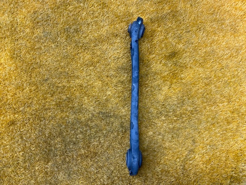 Рычаг подвески верхний, 2000 рублей, Красноярск