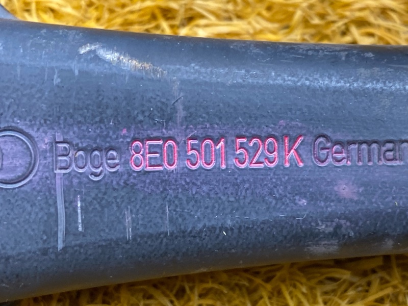 Рычаг подвески верхний, 2000 рублей, Красноярск