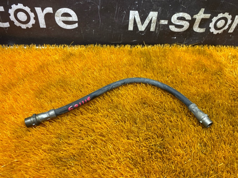 шланг тормозной, 500 рублей, Красноярск