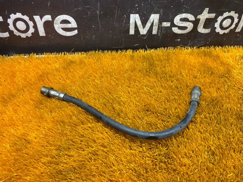 шланг тормозной, 500 рублей, Красноярск