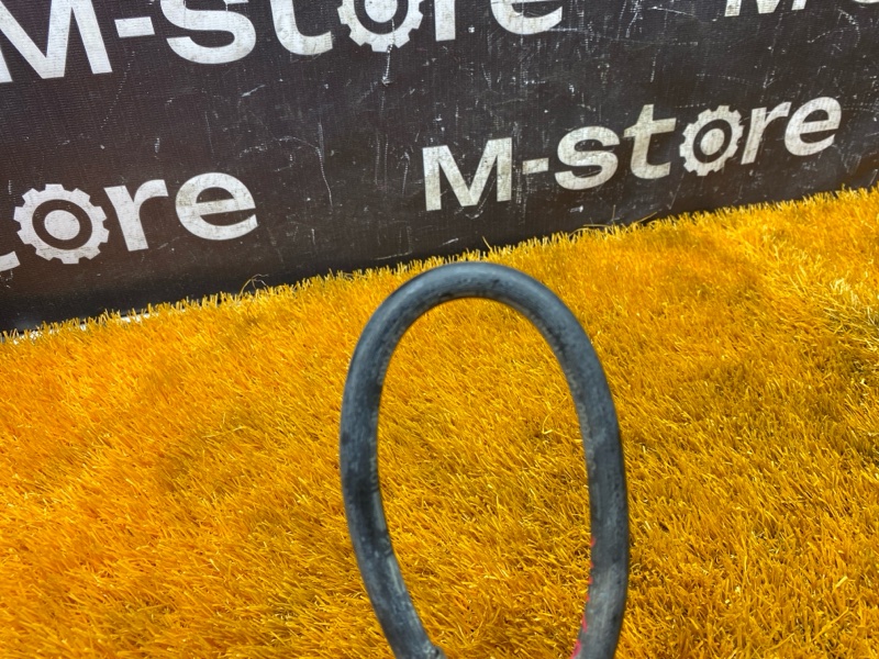 шланг тормозной, 500 рублей, Красноярск