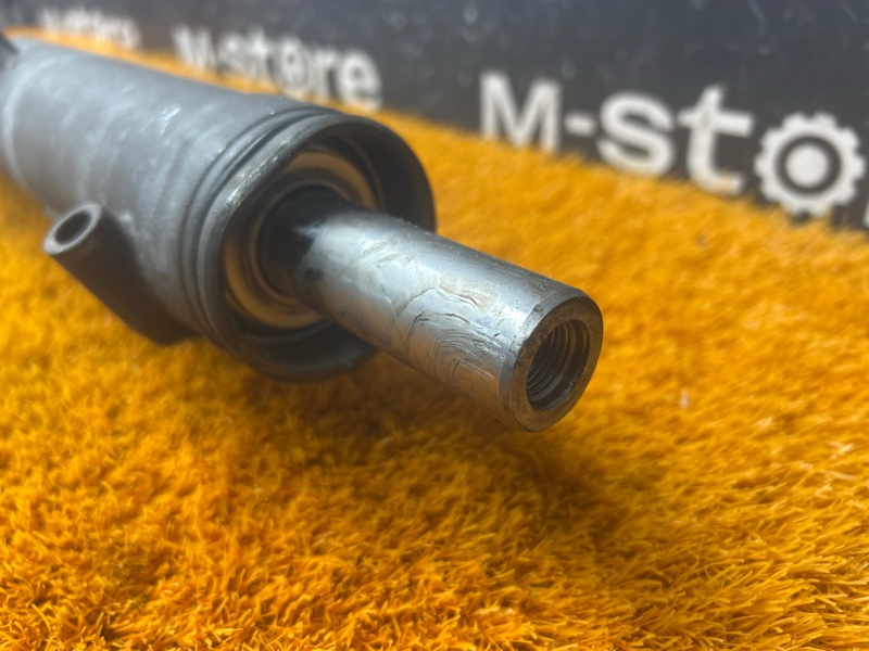 рулевая рейка, 3000 рублей, Красноярск