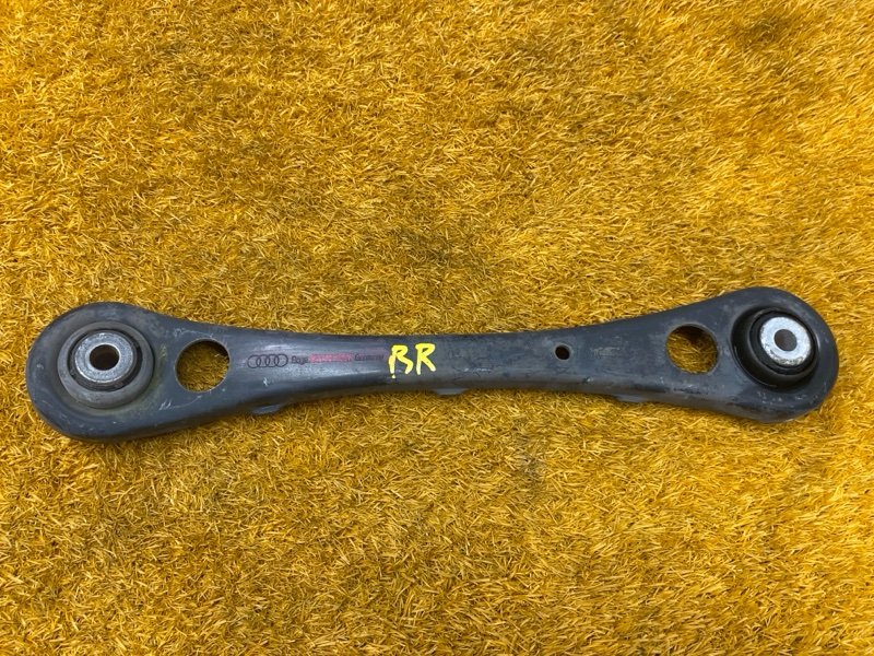 Рычаг подвески верхний, 2000 рублей, Красноярск