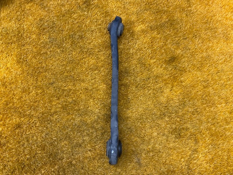 Рычаг подвески верхний, 2000 рублей, Красноярск