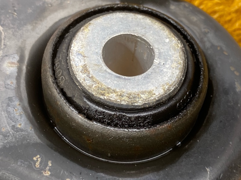 Рычаг подвески верхний, 2000 рублей, Красноярск