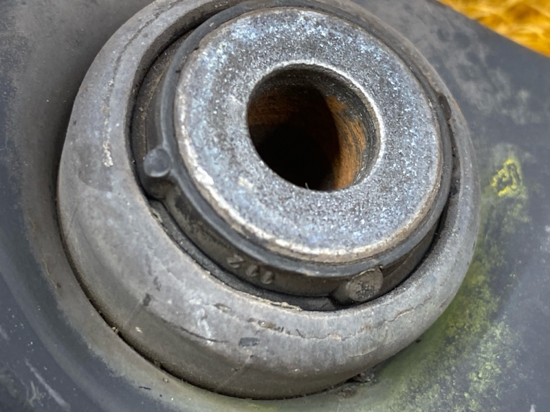 Рычаг подвески верхний, 2000 рублей, Красноярск