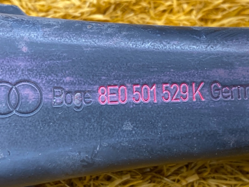 Рычаг подвески верхний, 2000 рублей, Красноярск