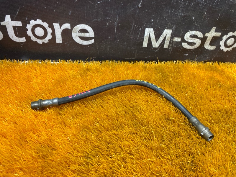 шланг тормозной, 500 рублей, Красноярск