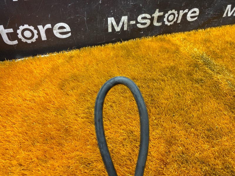 шланг тормозной, 500 рублей, Красноярск