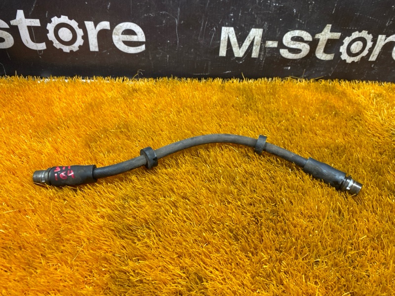 шланг тормозной, 400 рублей, Красноярск