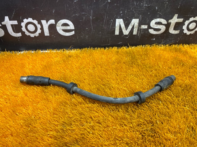 шланг тормозной, 400 рублей, Красноярск