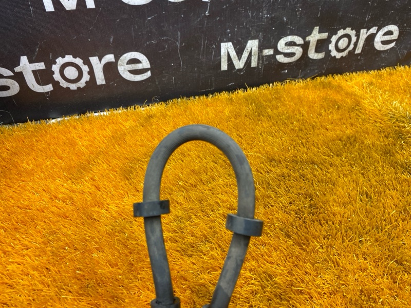 шланг тормозной, 400 рублей, Красноярск