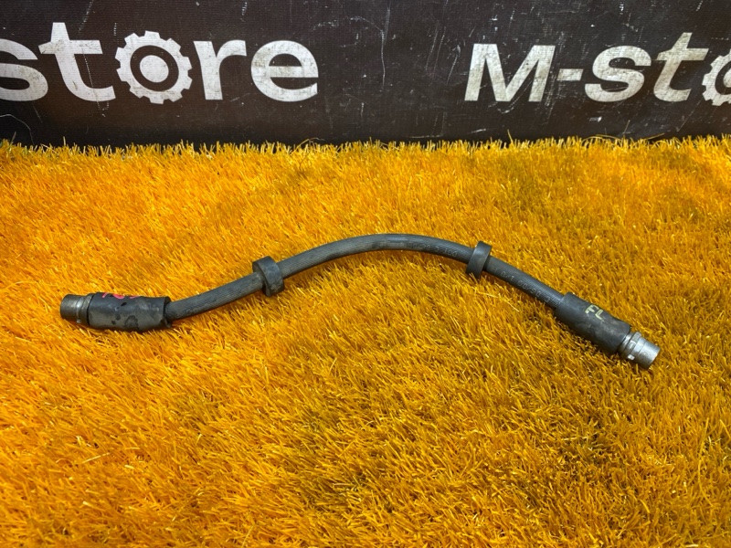 шланг тормозной, 400 рублей, Красноярск