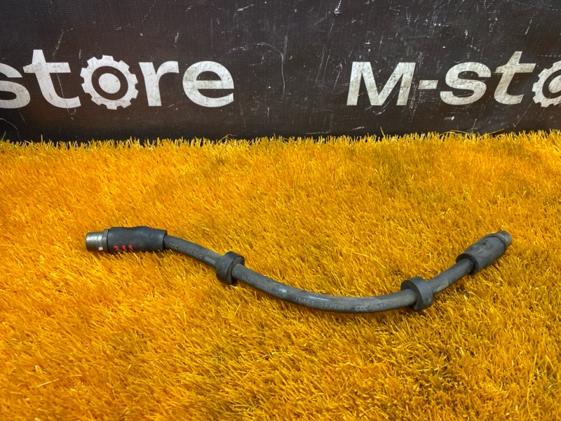 шланг тормозной, 400 рублей, Красноярск