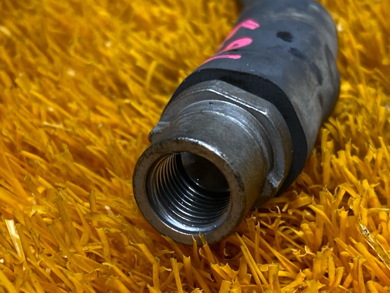 шланг тормозной, 400 рублей, Красноярск