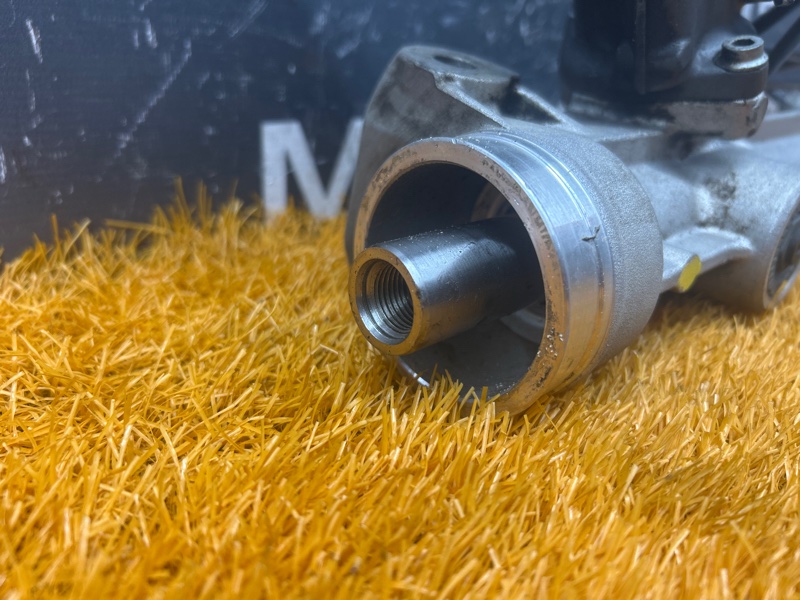 рулевая рейка, 1500 рублей, Красноярск