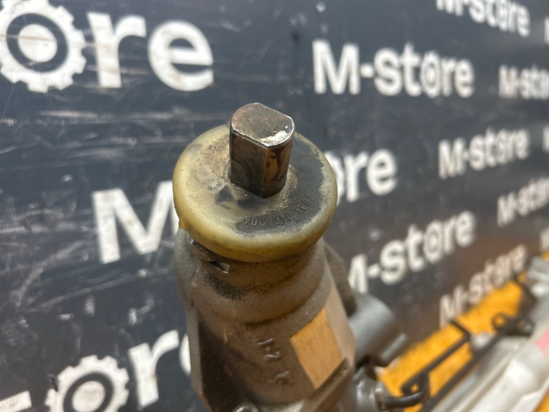 рулевая рейка, 1500 рублей, Красноярск