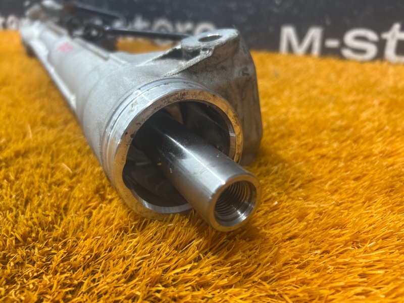 рулевая рейка, 1500 рублей, Красноярск