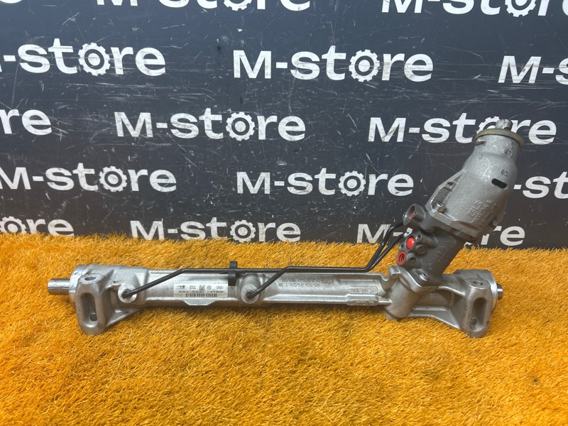 рулевая рейка, 1500 рублей, Красноярск