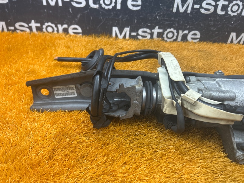 Актуатор подвески (HSR), 25000 рублей, Красноярск