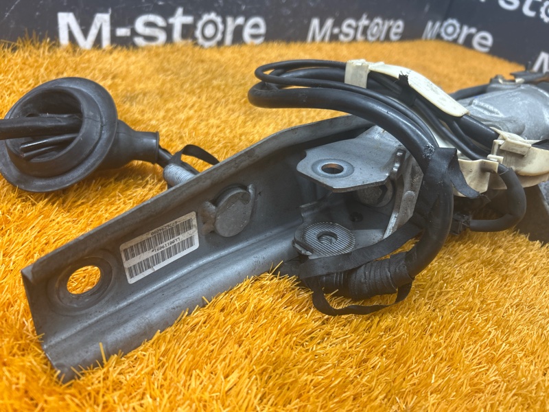 Актуатор подвески (HSR), 25000 рублей, Красноярск