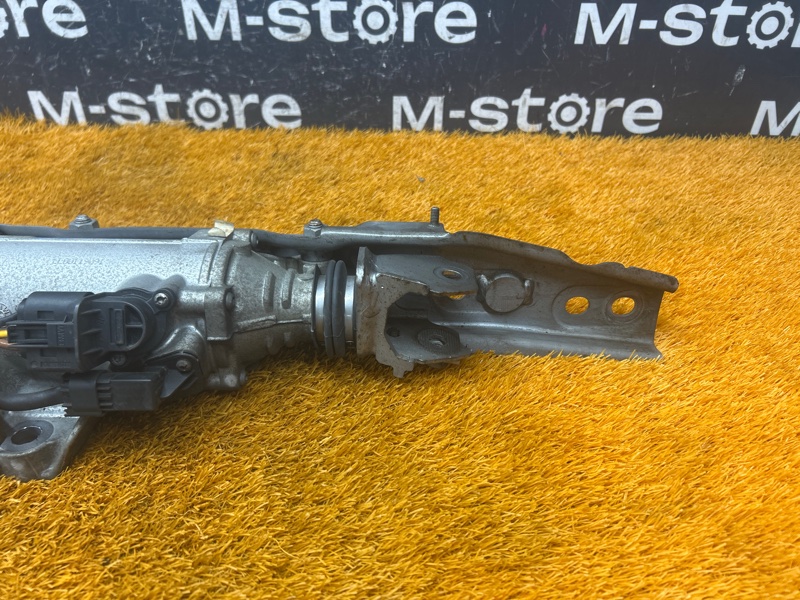 Актуатор подвески (HSR), 25000 рублей, Красноярск