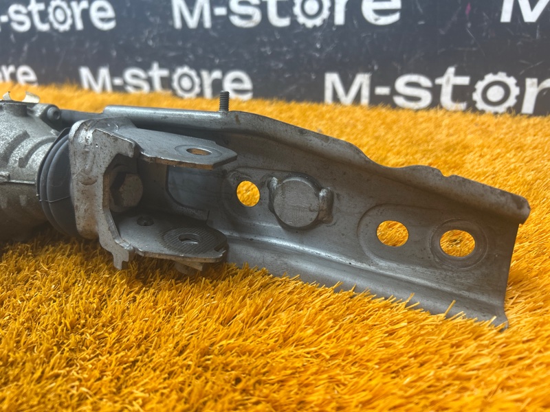 Актуатор подвески (HSR), 25000 рублей, Красноярск