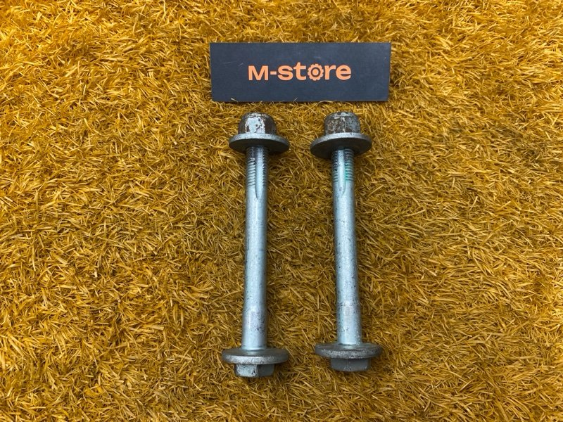 Болт развальный, 800 рублей, Красноярск