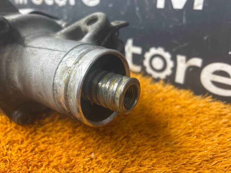 рулевая рейка, 30000 рублей, Красноярск