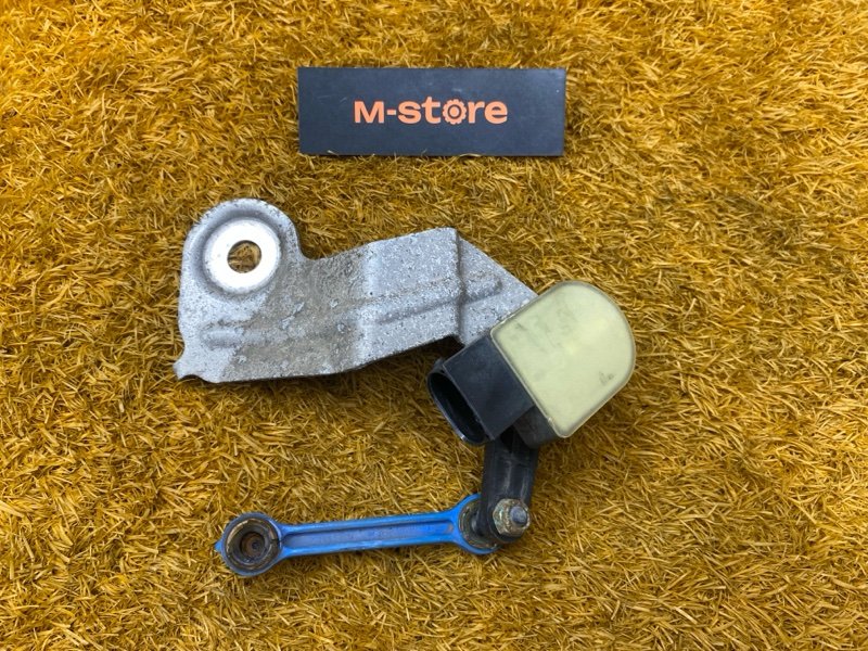 Датчик высоты дорожного просвета, 4000 рублей, Красноярск