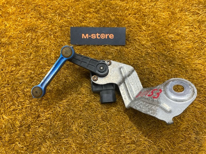 Датчик высоты дорожного просвета, 4000 рублей, Красноярск