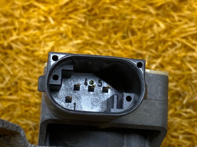 Датчик высоты дорожного просвета, 4000 рублей, Красноярск