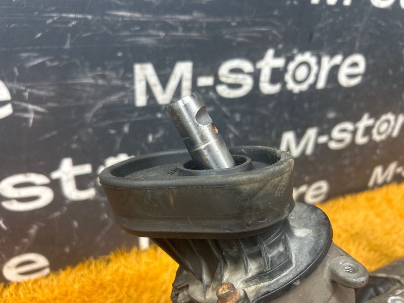 рулевая рейка, 15000 рублей, Красноярск