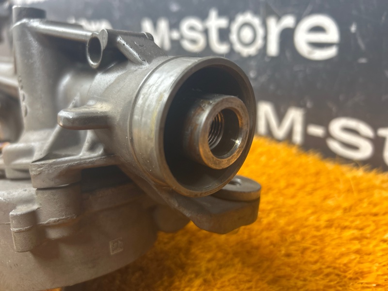 рулевая рейка, 15000 рублей, Красноярск