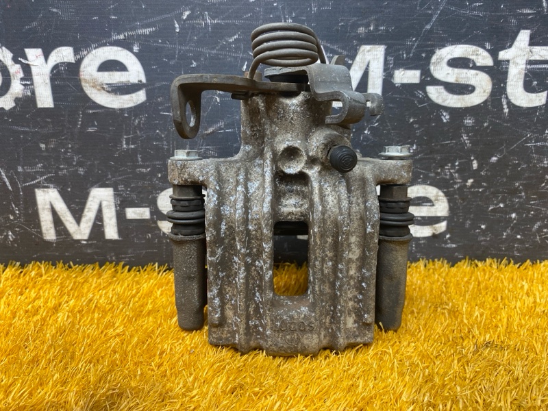 суппорт, 3500 рублей, Красноярск