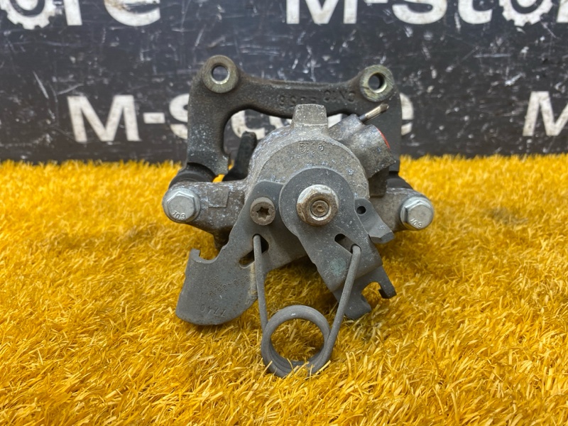 суппорт, 3500 рублей, Красноярск