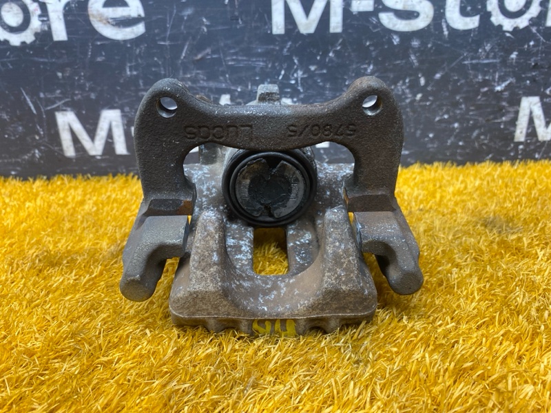 суппорт, 3500 рублей, Красноярск