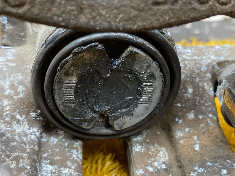 суппорт, 3500 рублей, Красноярск