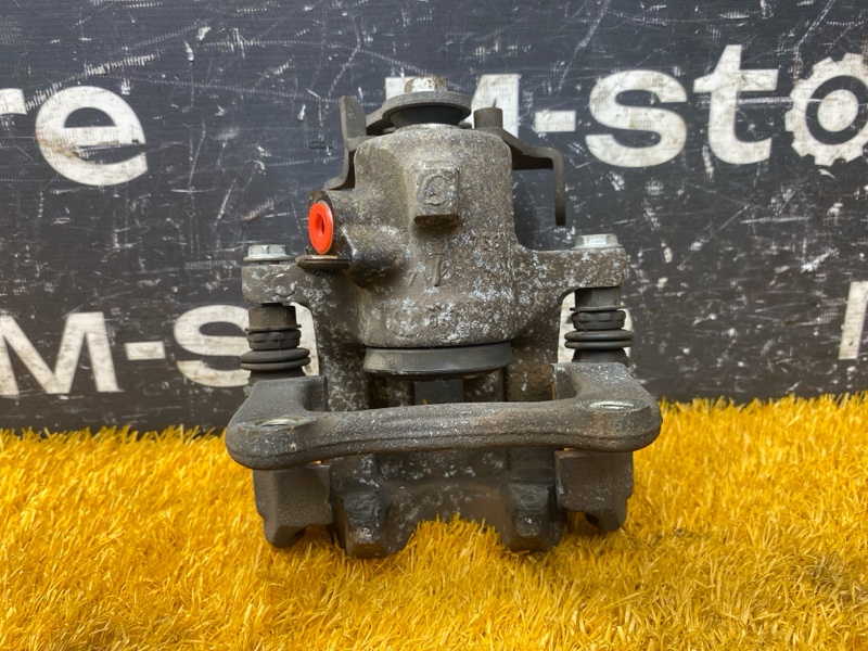 суппорт, 3500 рублей, Красноярск