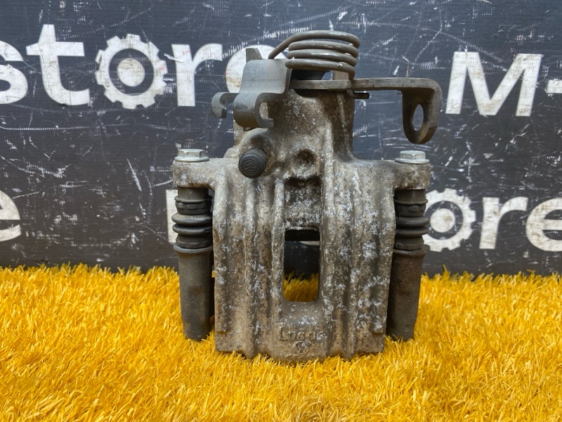 суппорт, 3500 рублей, Красноярск