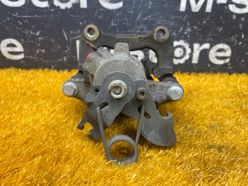 суппорт, 3500 рублей, Красноярск