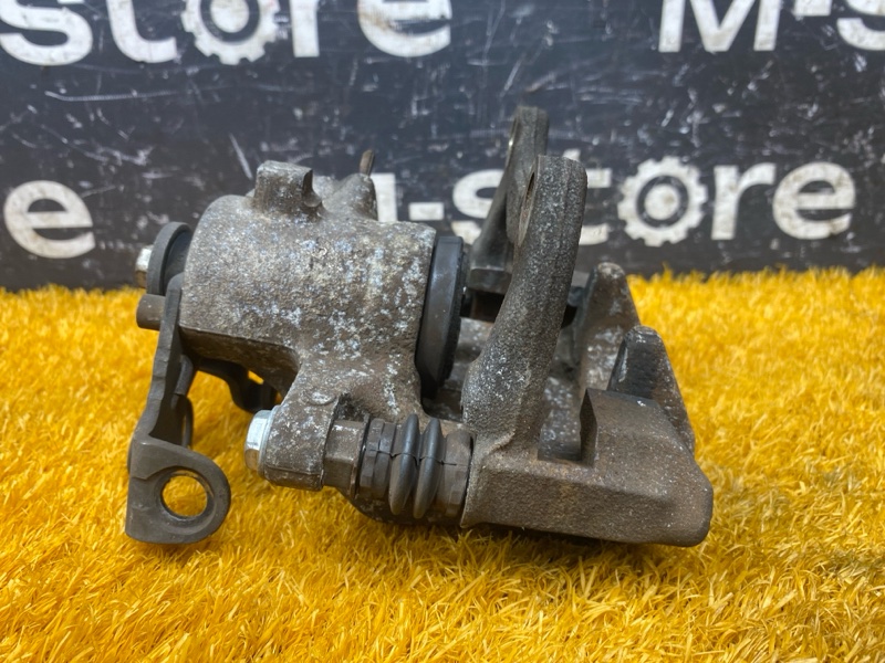 суппорт, 3500 рублей, Красноярск