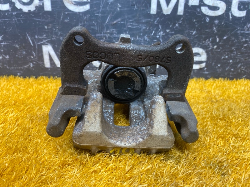 суппорт, 3500 рублей, Красноярск