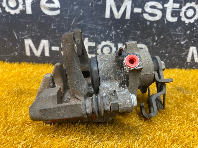 суппорт, 3500 рублей, Красноярск